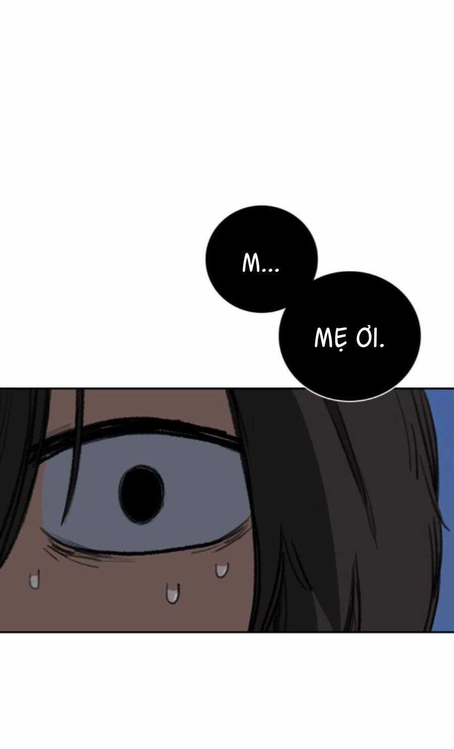 Fray Chapter 17 trang 4