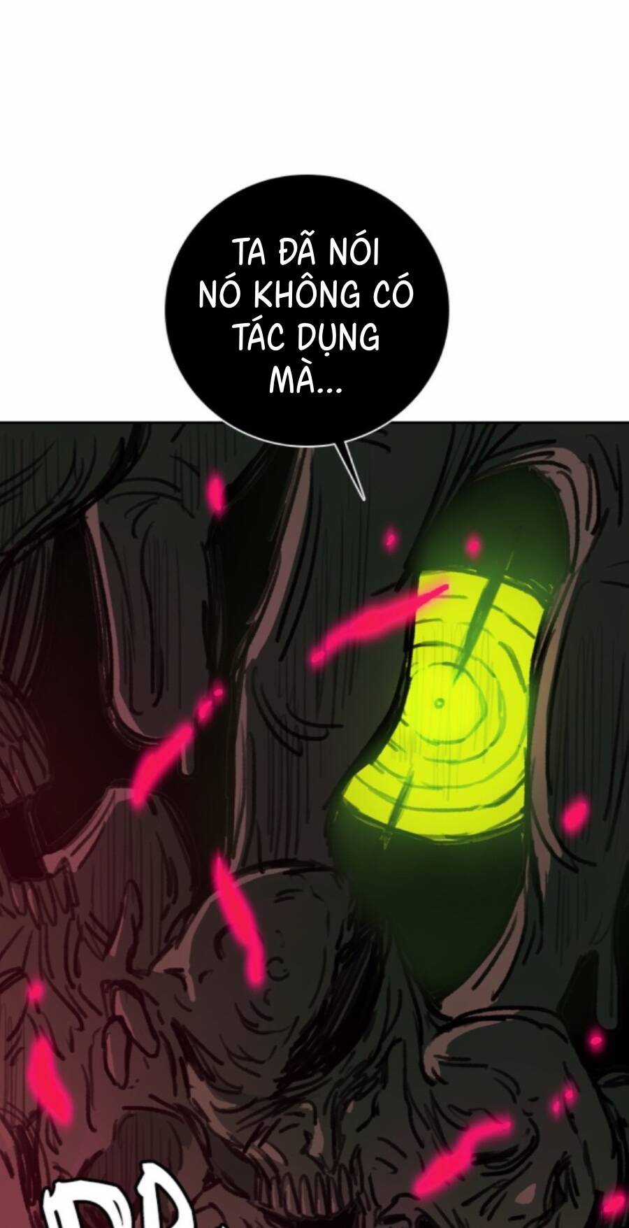 Fray Chapter 17 trang 40