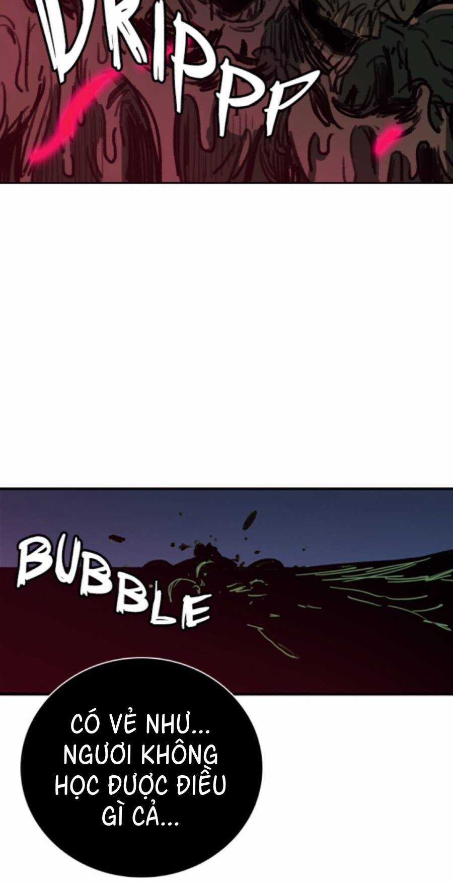 Fray Chapter 17 trang 41