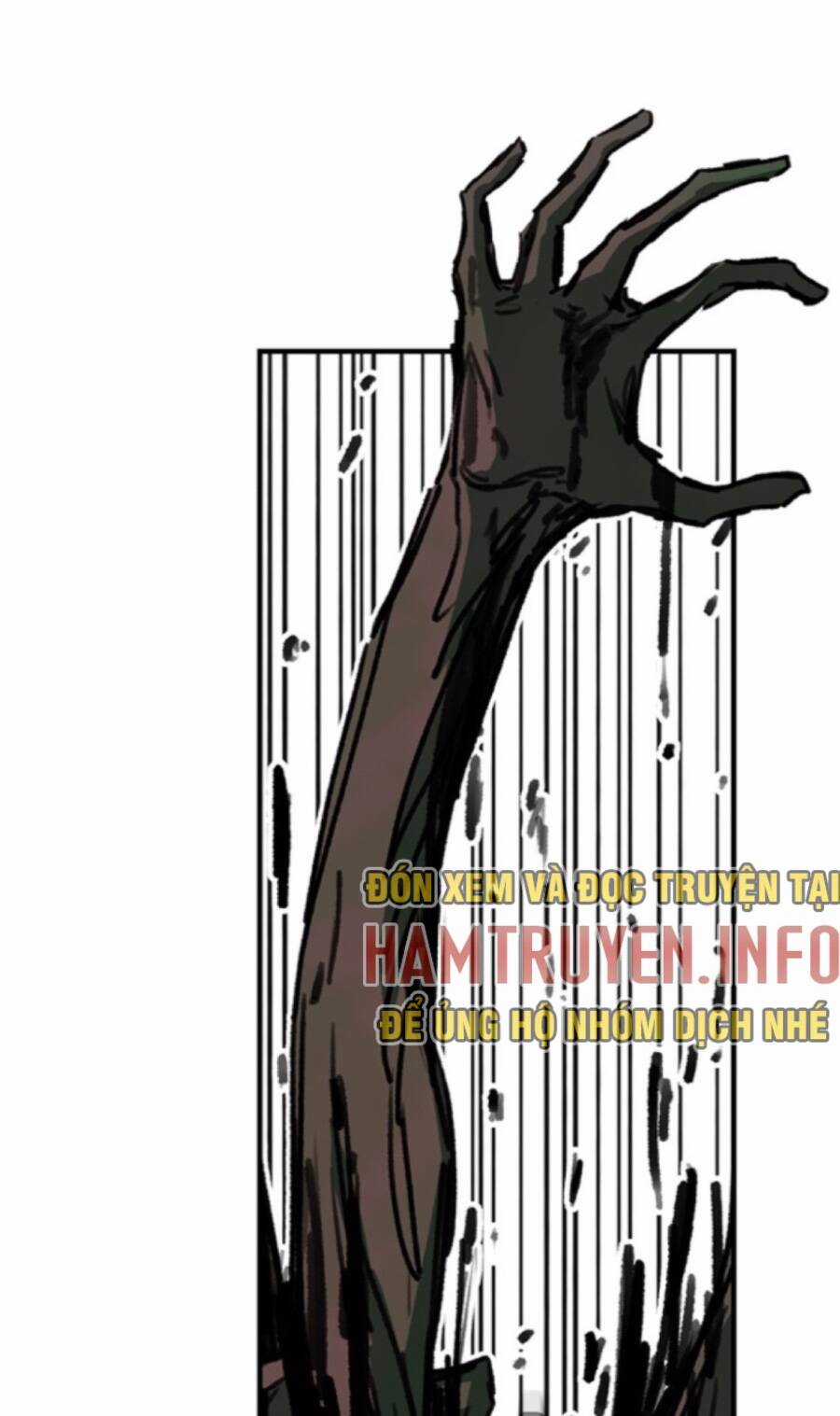 Fray Chapter 17 trang 42