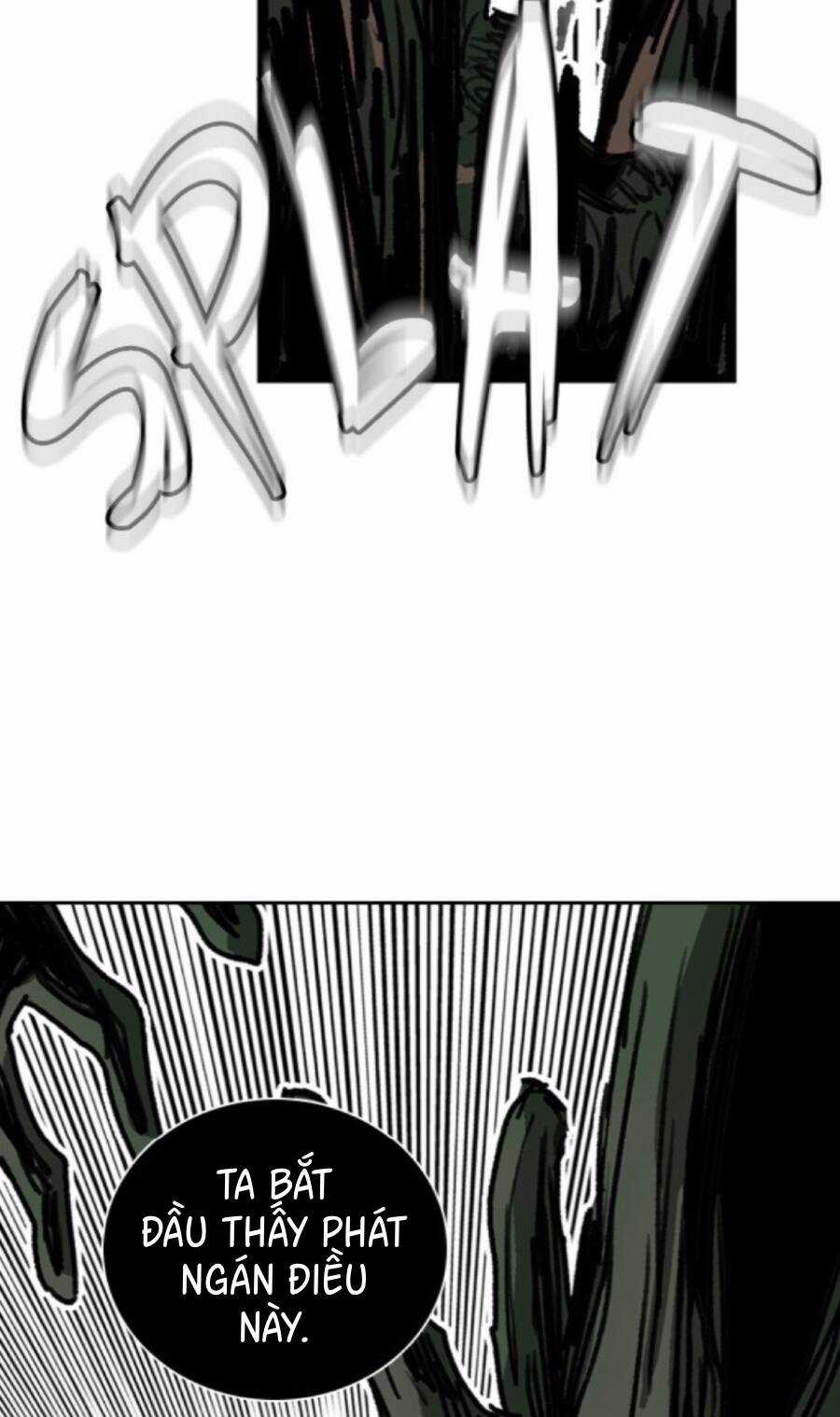 Fray Chapter 17 trang 43