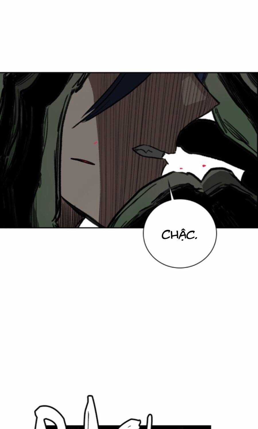 Fray Chapter 17 trang 46