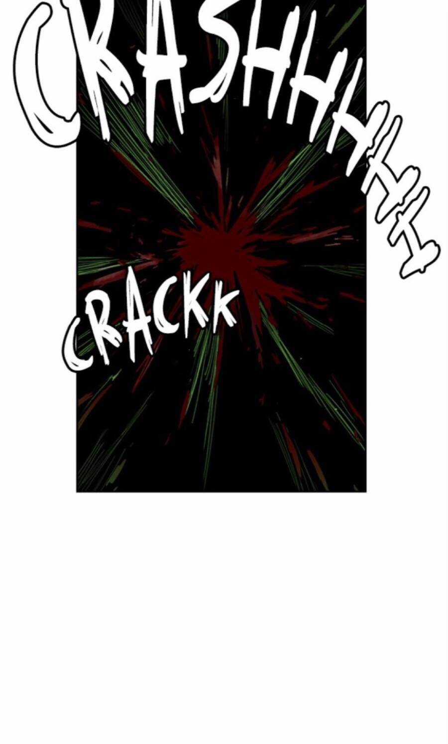 Fray Chapter 17 trang 47