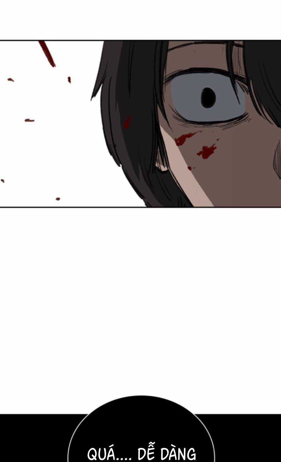 Fray Chapter 17 trang 48