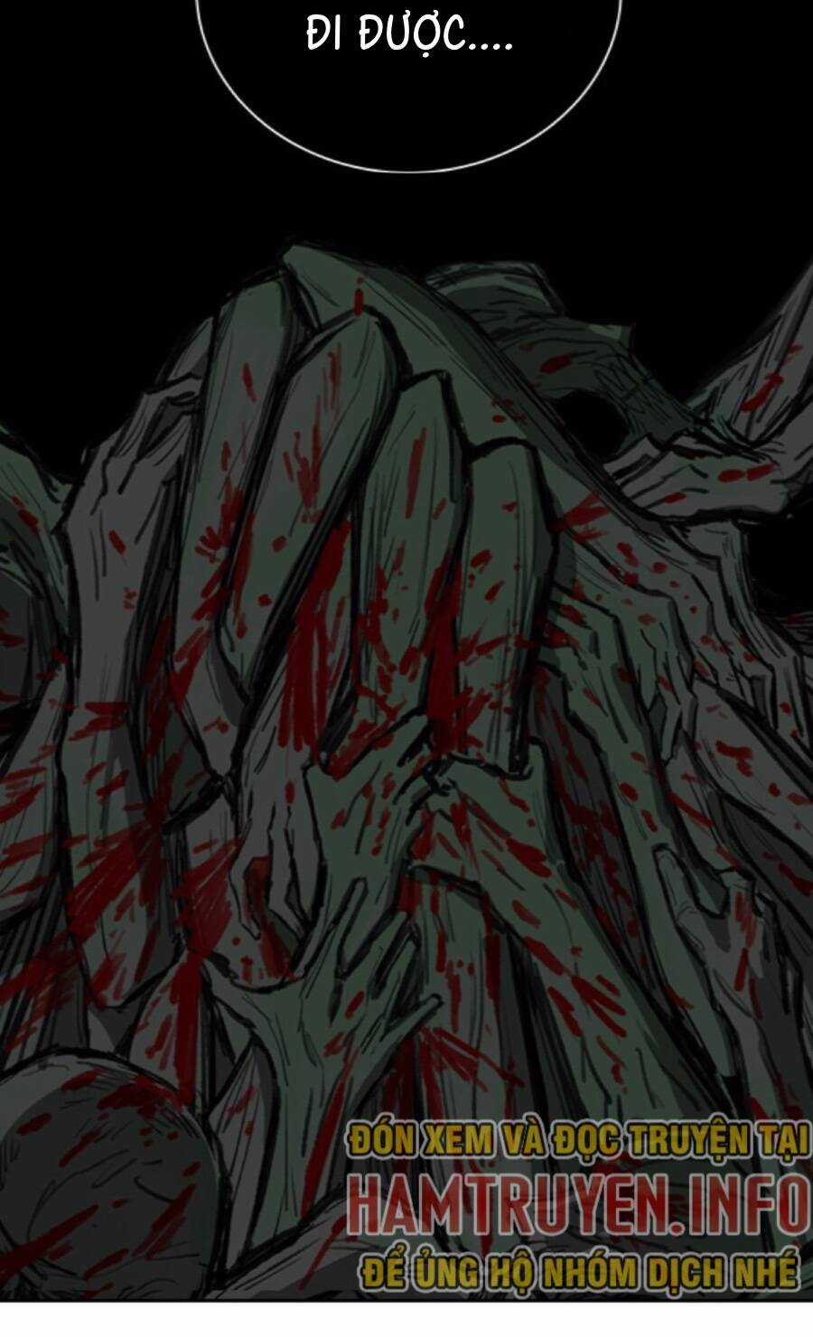 Fray Chapter 17 trang 49