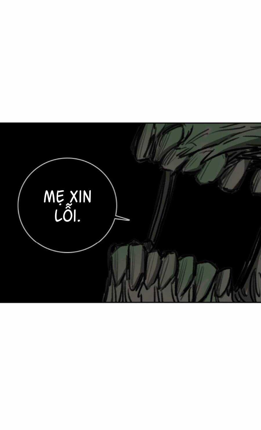 Fray Chapter 17 trang 5