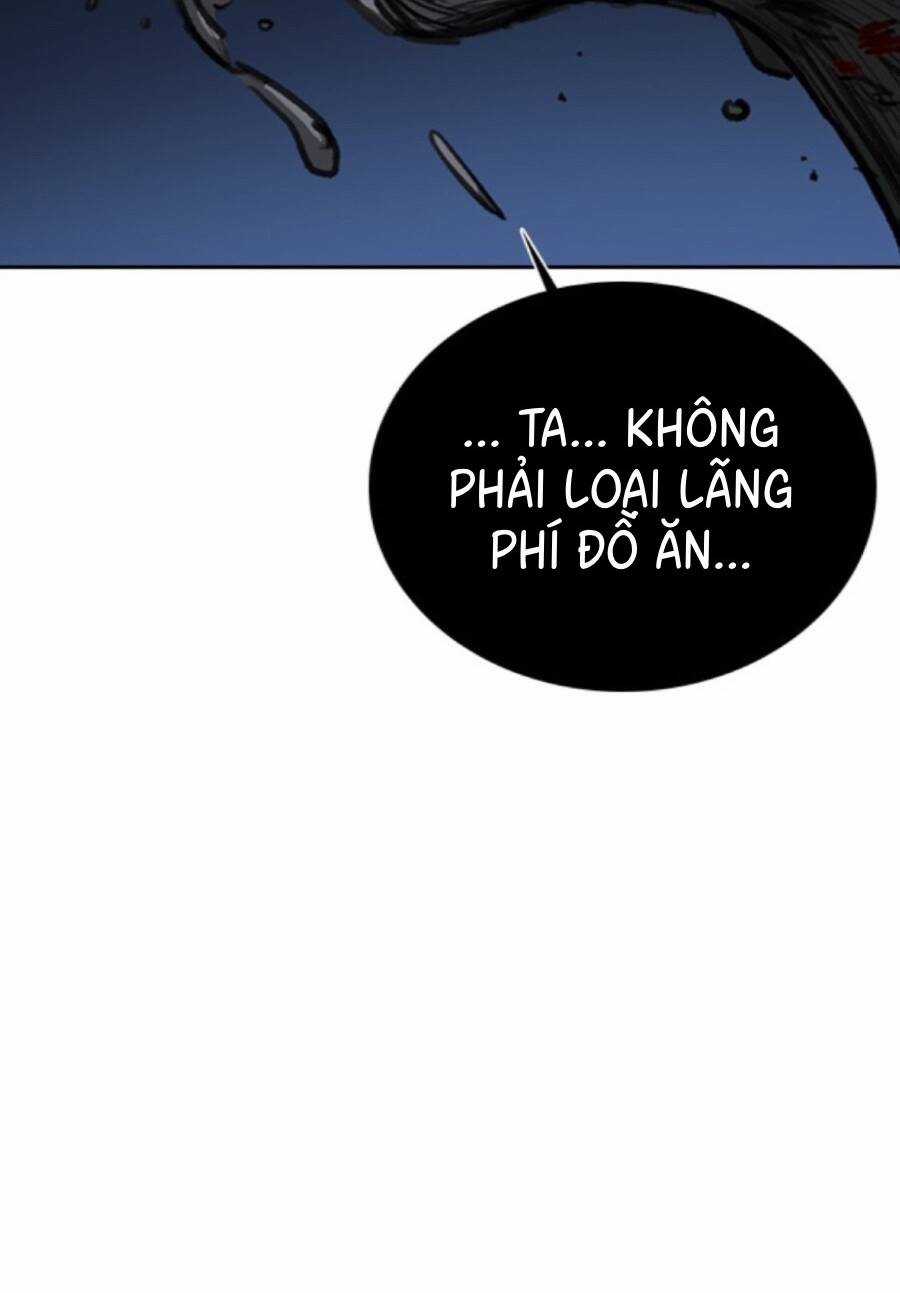 Fray Chapter 17 trang 51