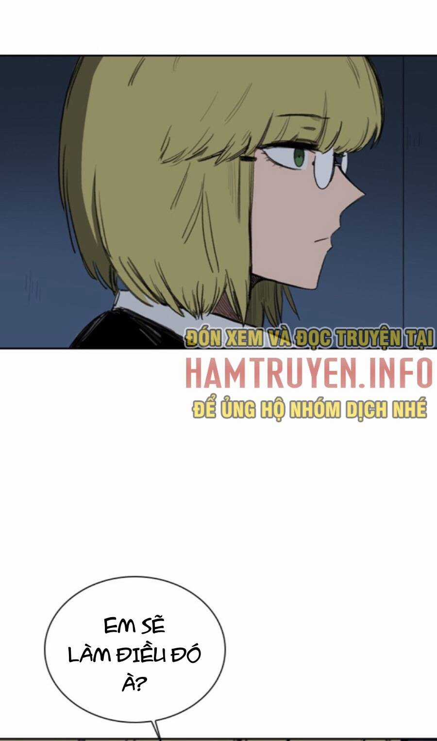 Fray Chapter 17 trang 52