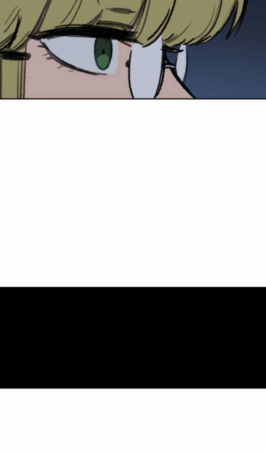 Fray Chapter 17 trang 53