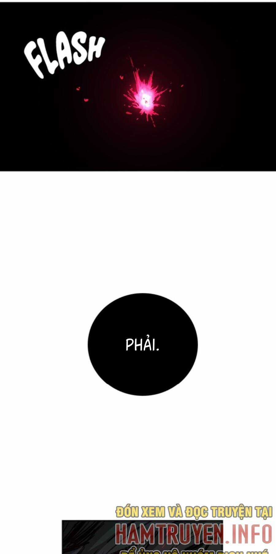 Fray Chapter 17 trang 54