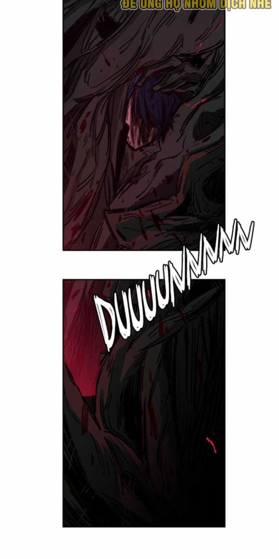 Fray Chapter 17 trang 55