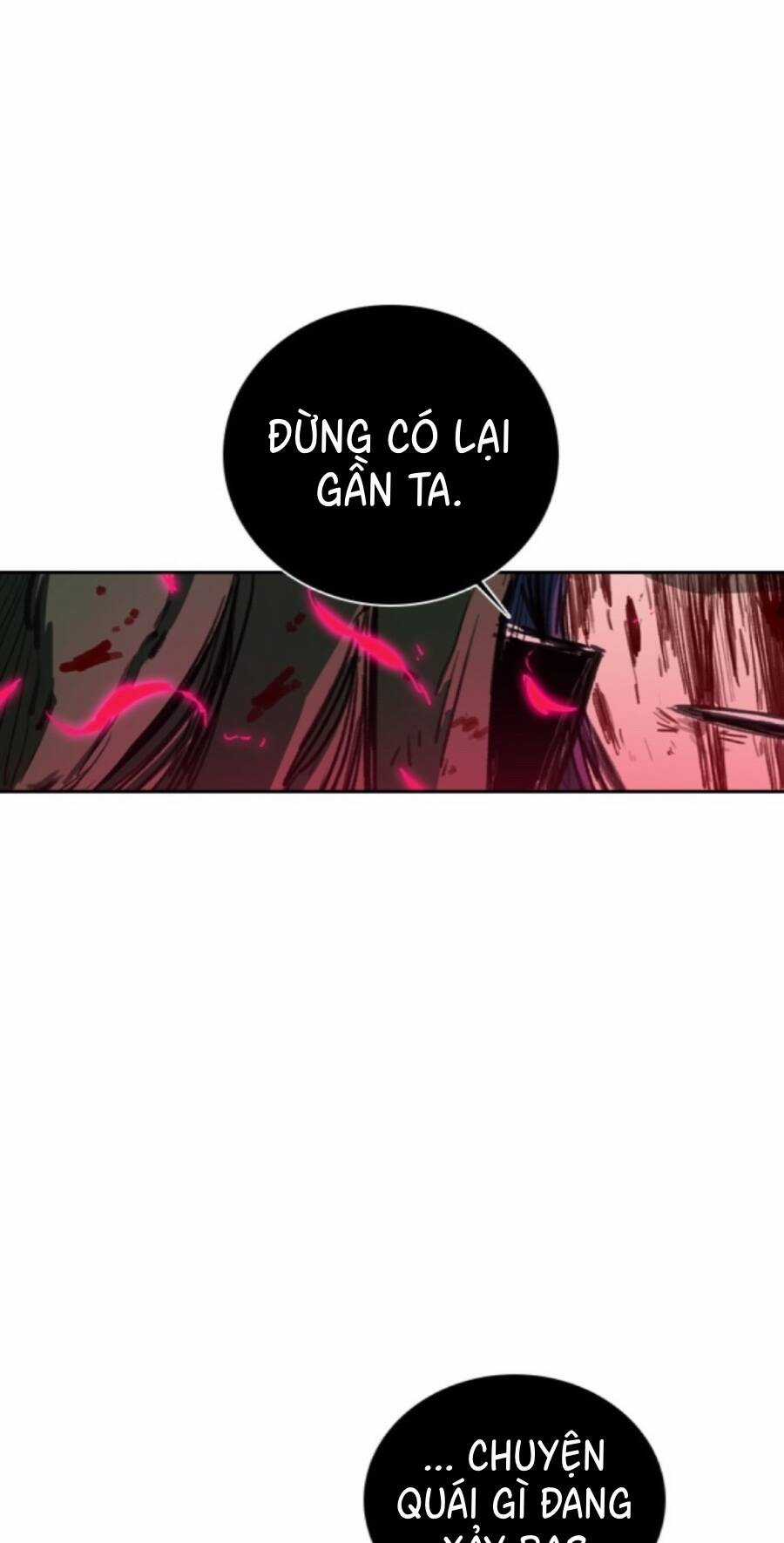 Fray Chapter 17 trang 56