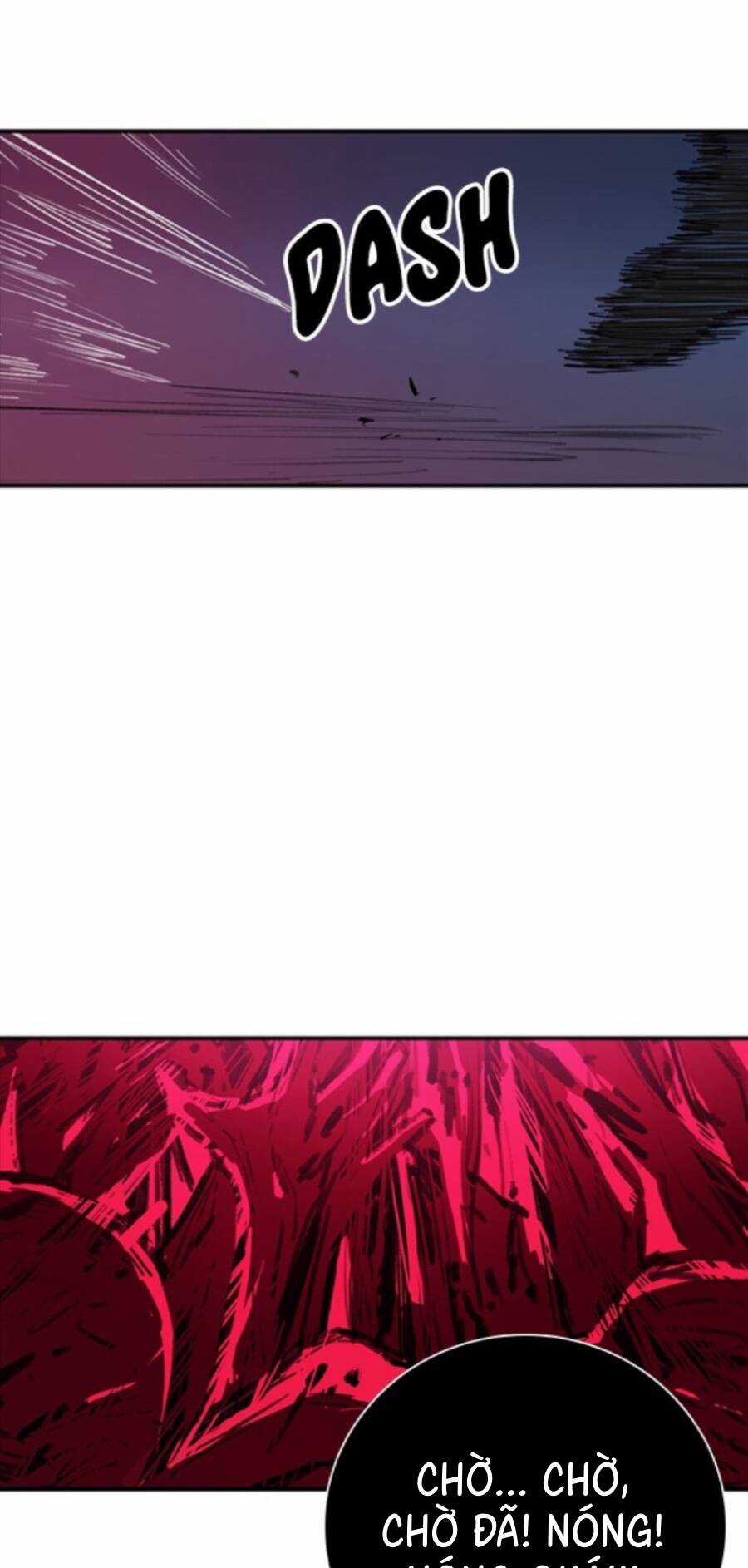 Fray Chapter 17 trang 58