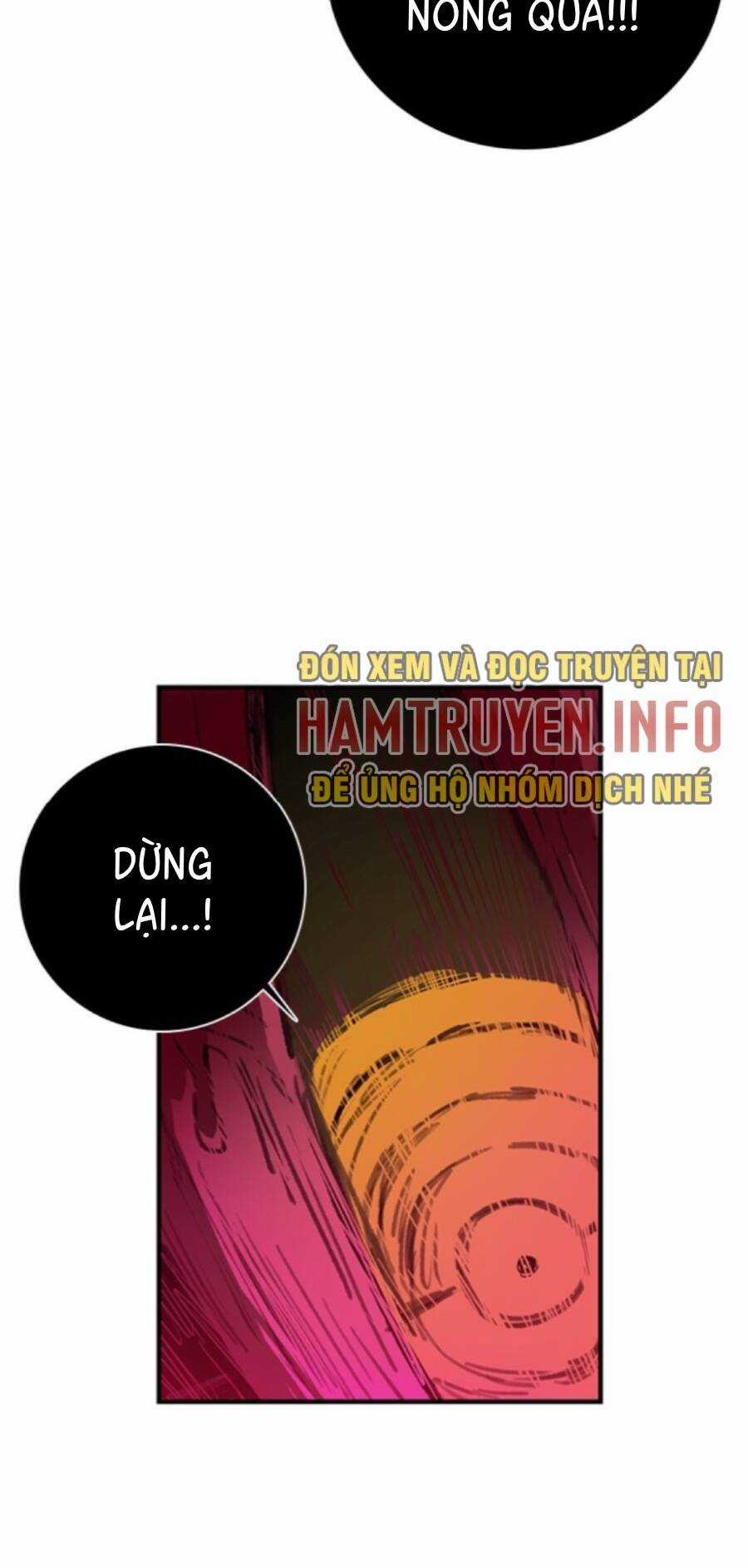 Fray Chapter 17 trang 59