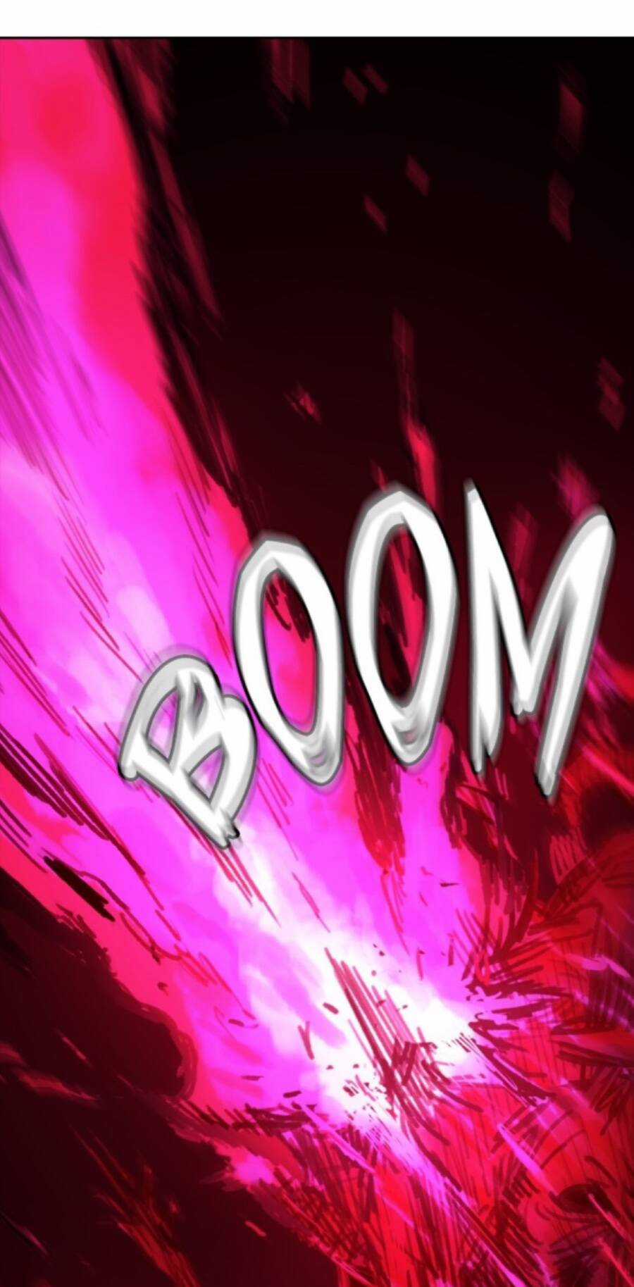 Fray Chapter 17 trang 60