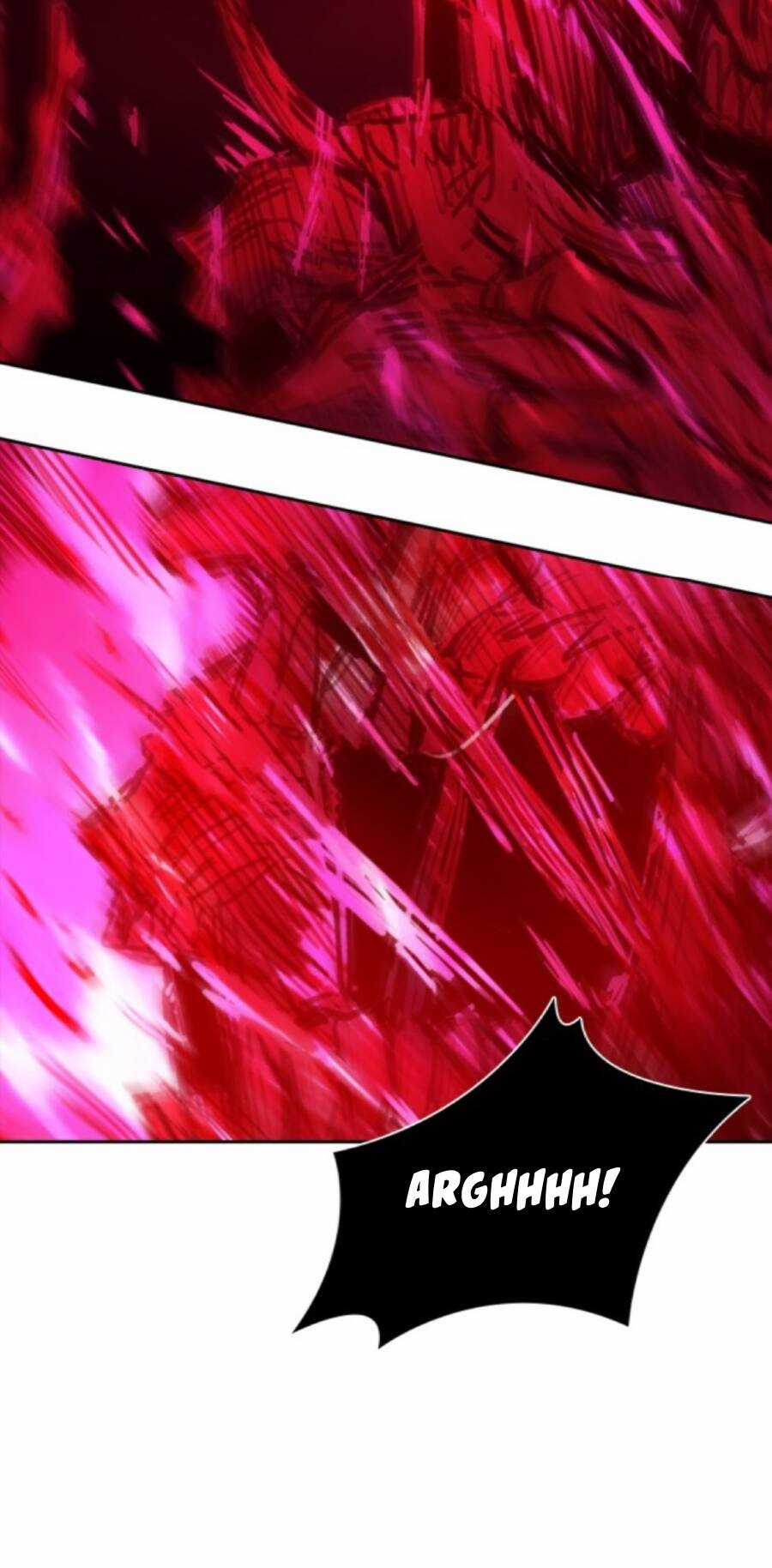 Fray Chapter 17 trang 61