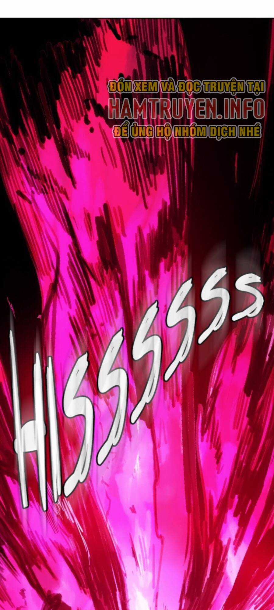 Fray Chapter 17 trang 62