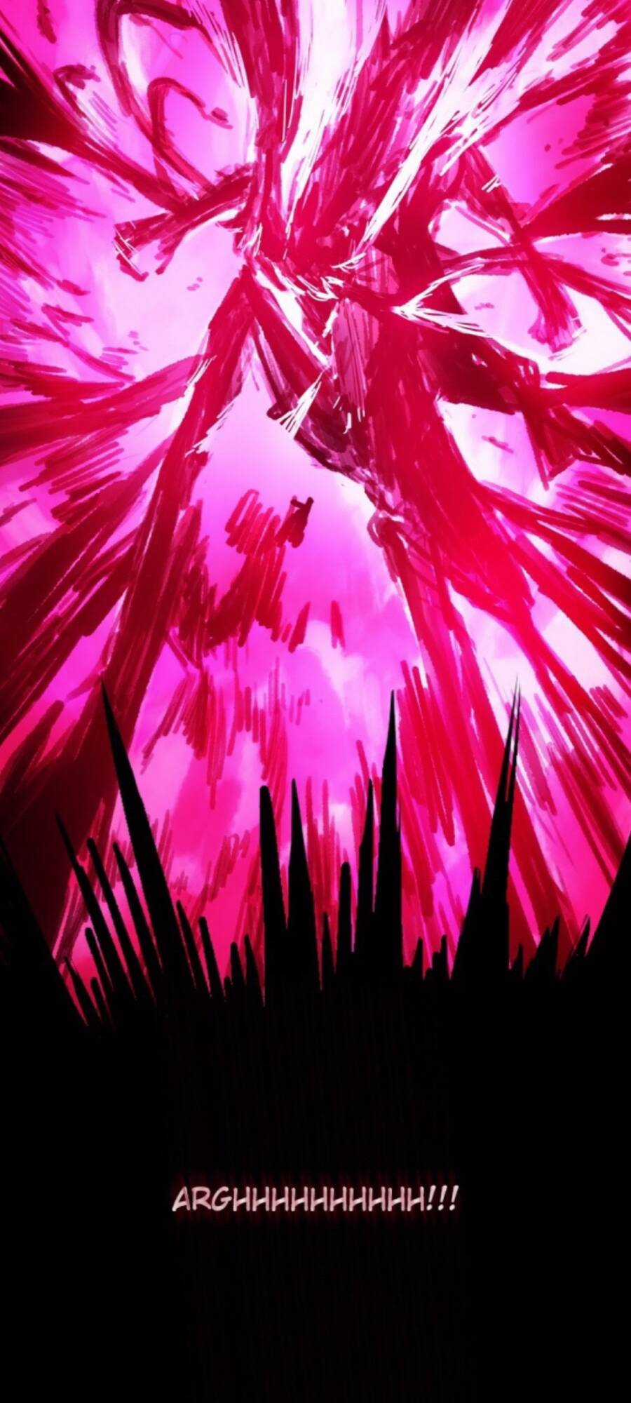 Fray Chapter 17 trang 63