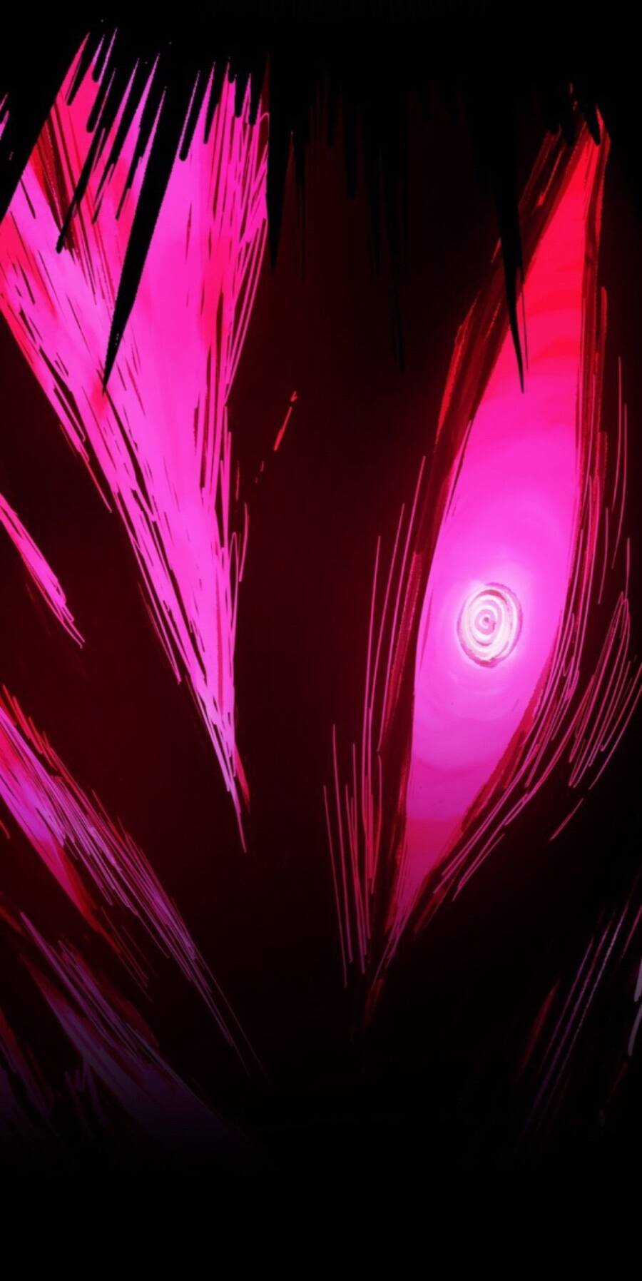 Fray Chapter 17 trang 64