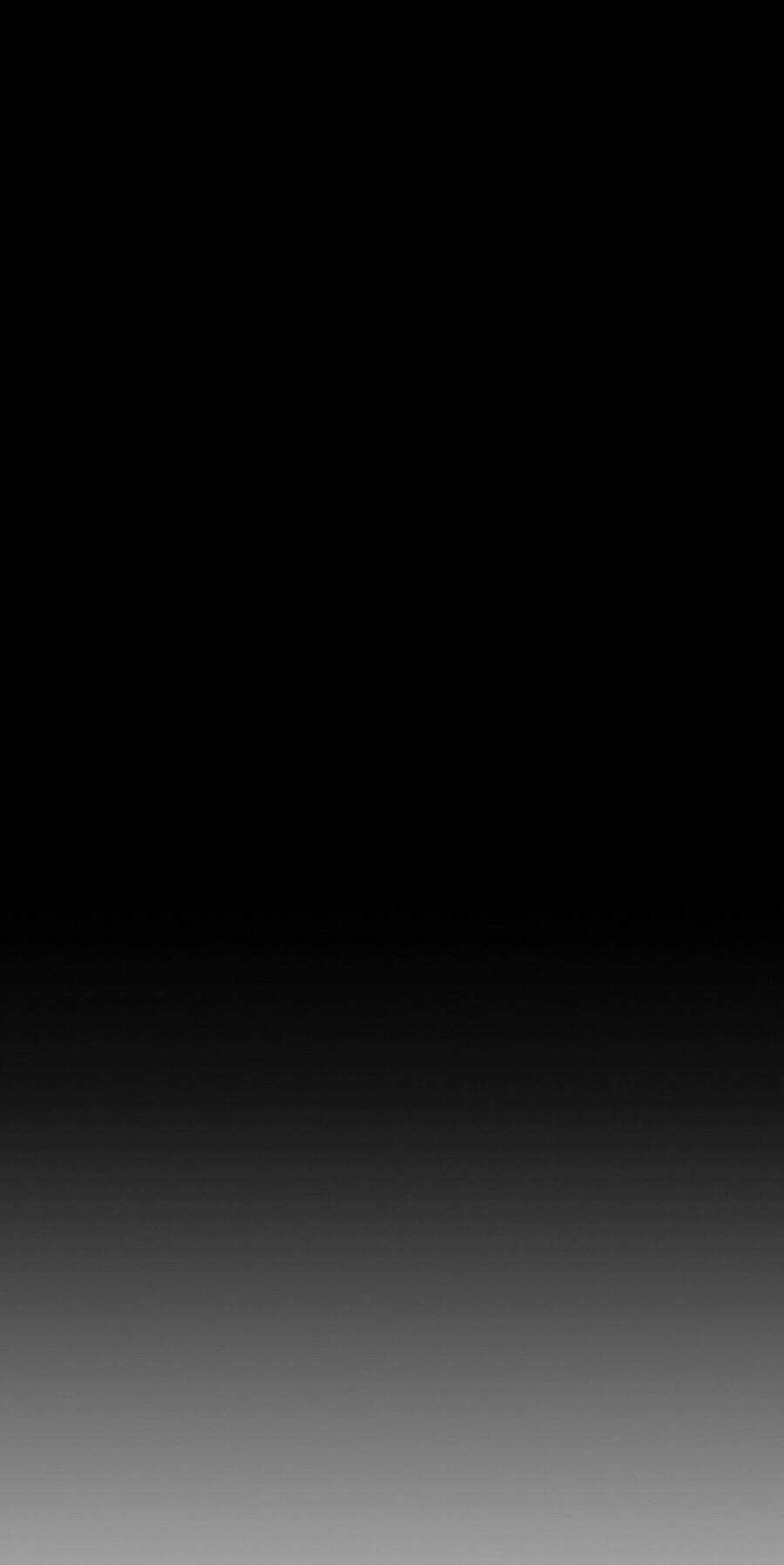 Fray Chapter 17 trang 65