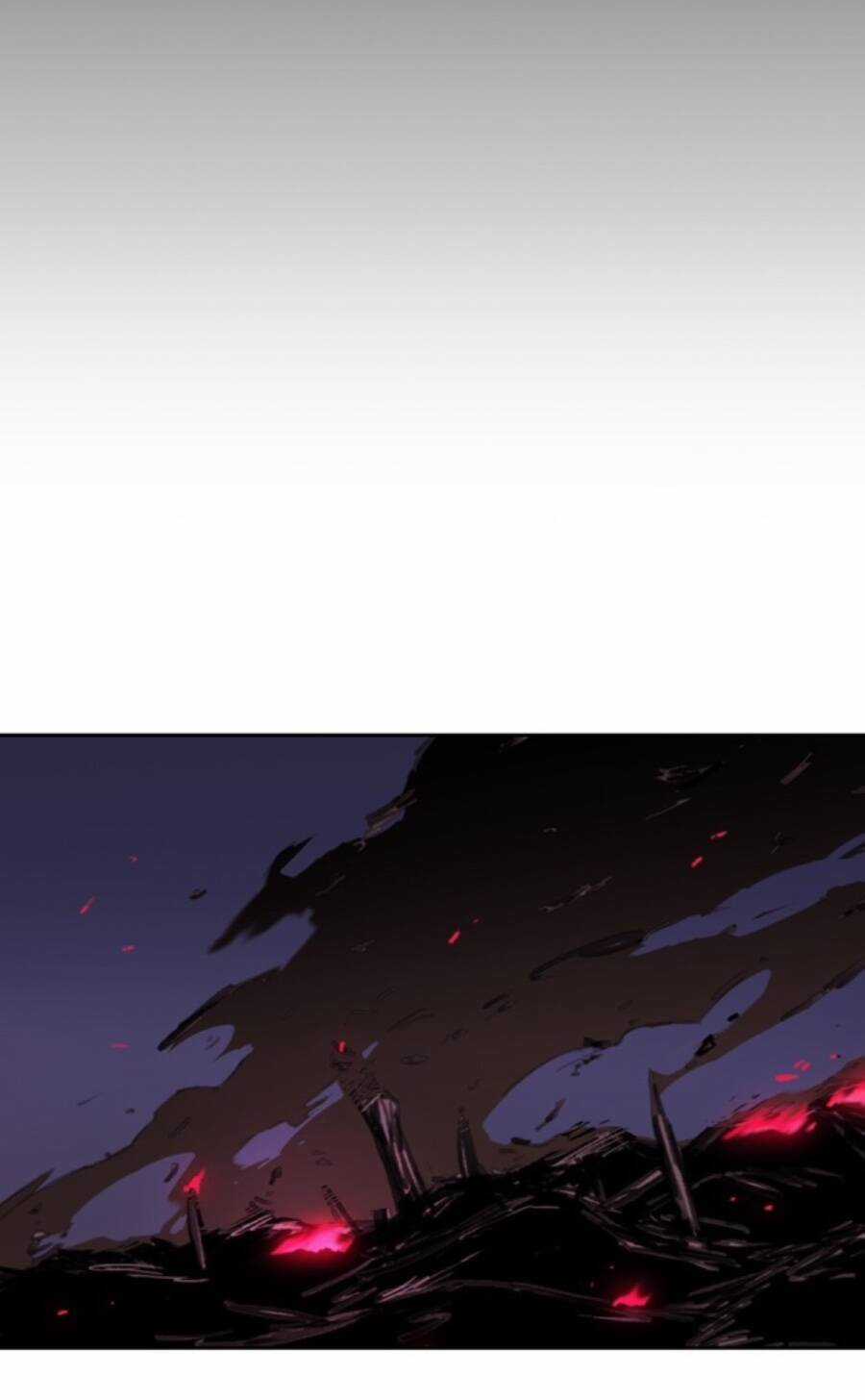 Fray Chapter 17 trang 66