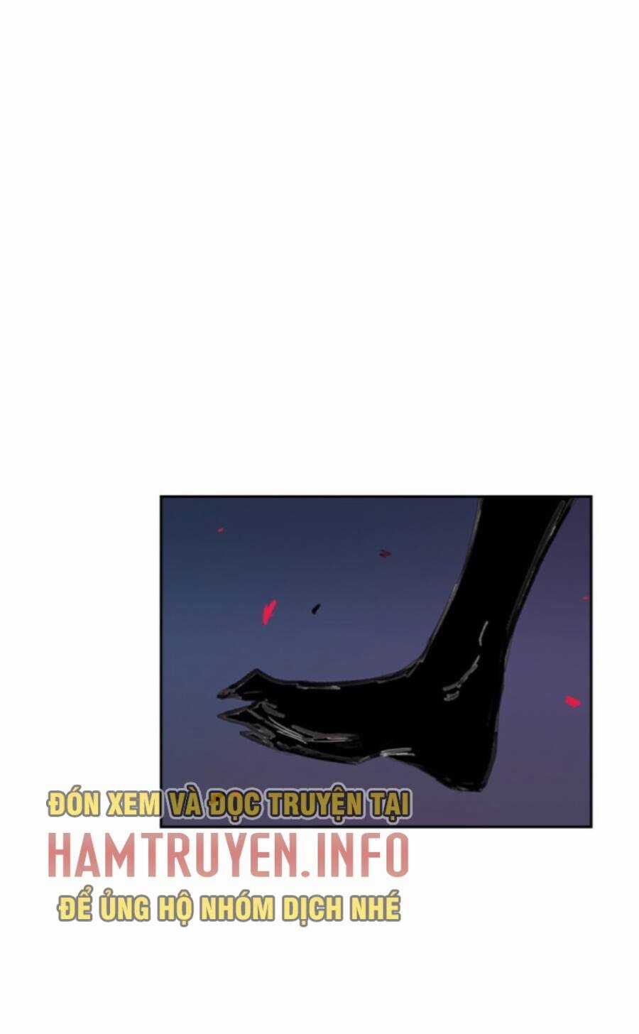 Fray Chapter 17 trang 67