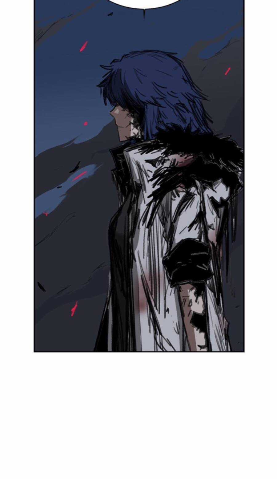 Fray Chapter 17 trang 69