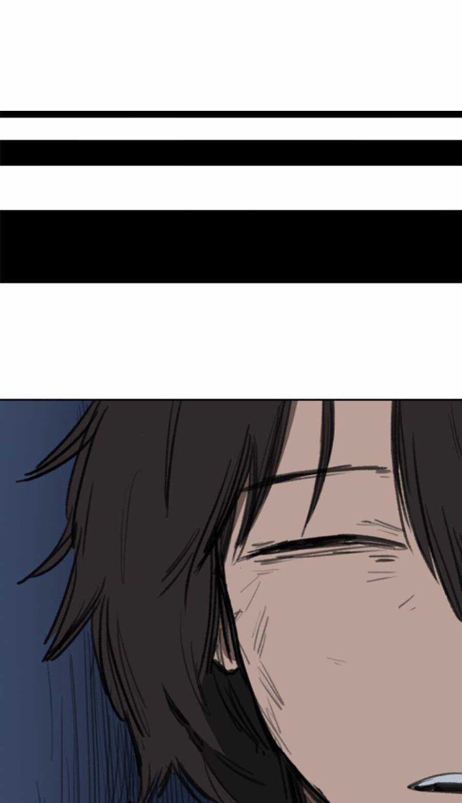 Fray Chapter 17 trang 72