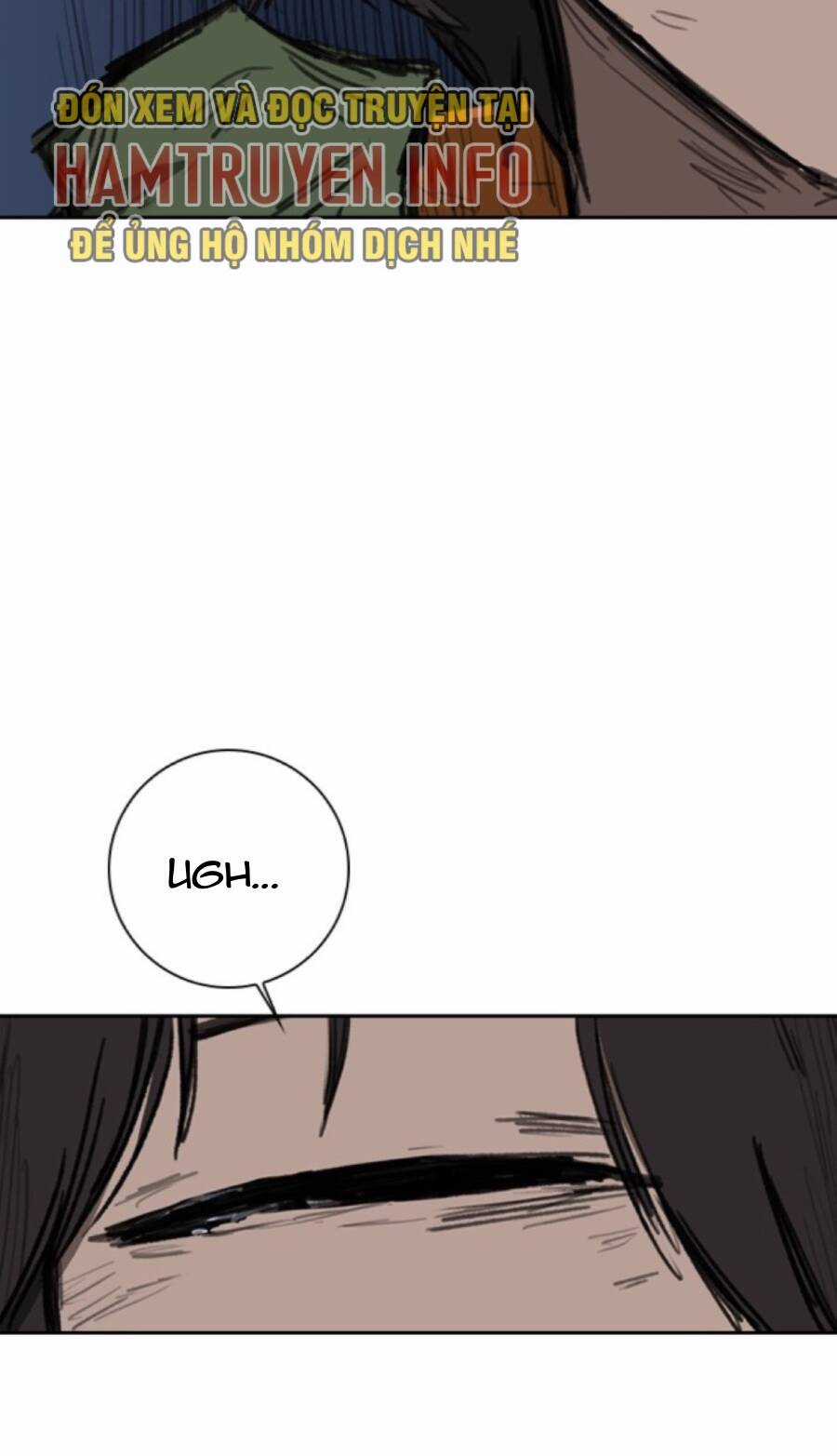 Fray Chapter 17 trang 73