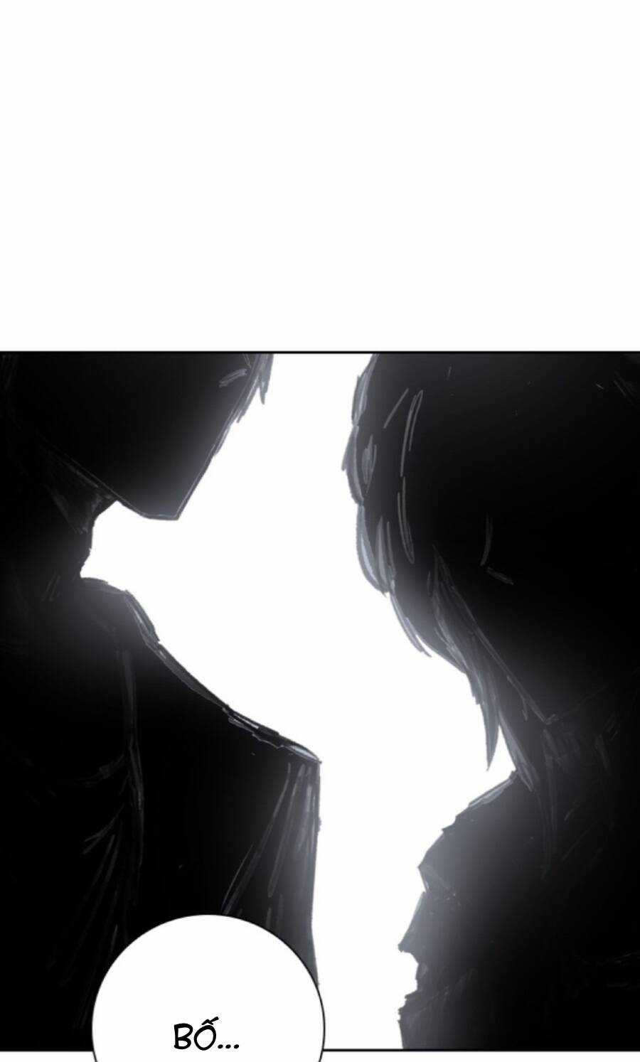 Fray Chapter 17 trang 74