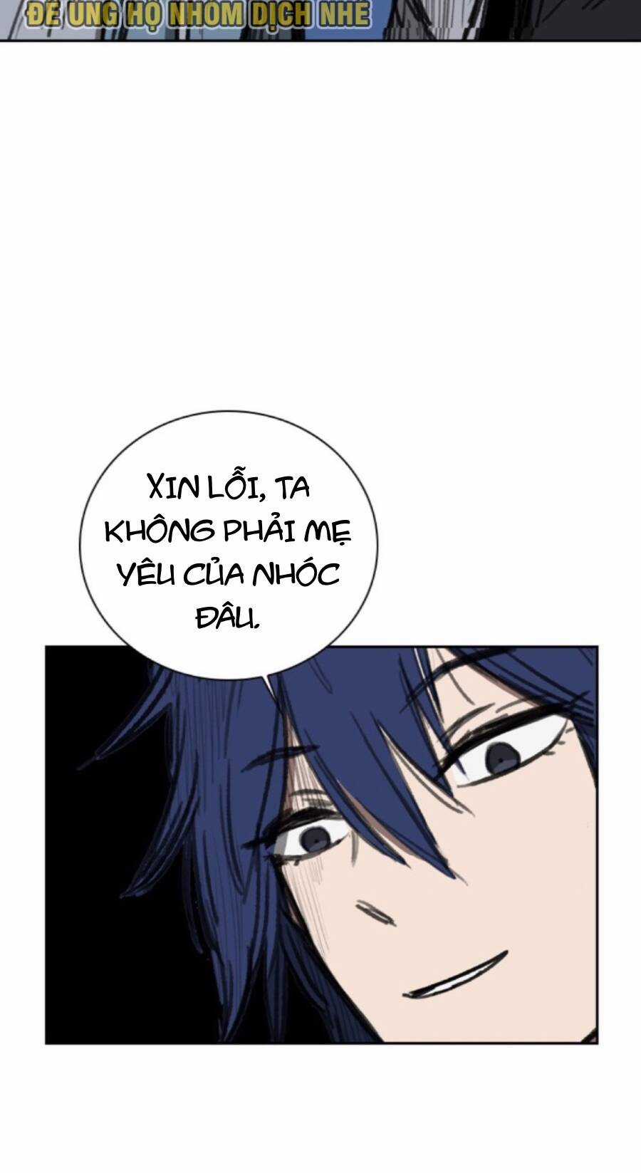 Fray Chapter 17 trang 77