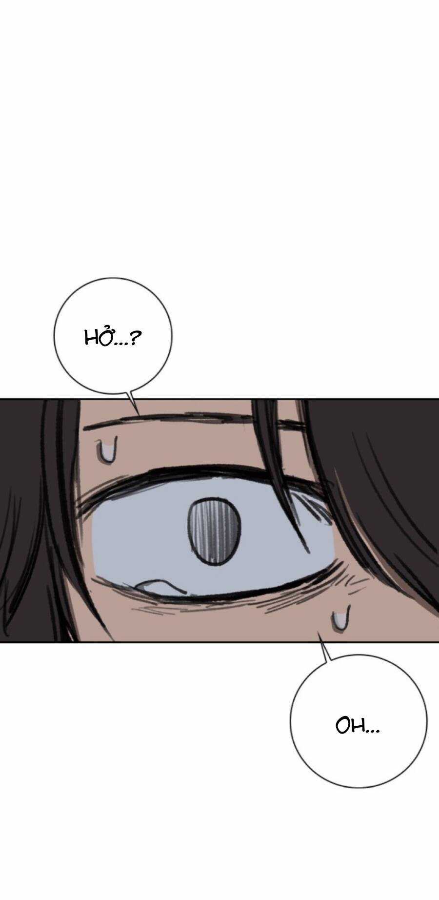 Fray Chapter 17 trang 78