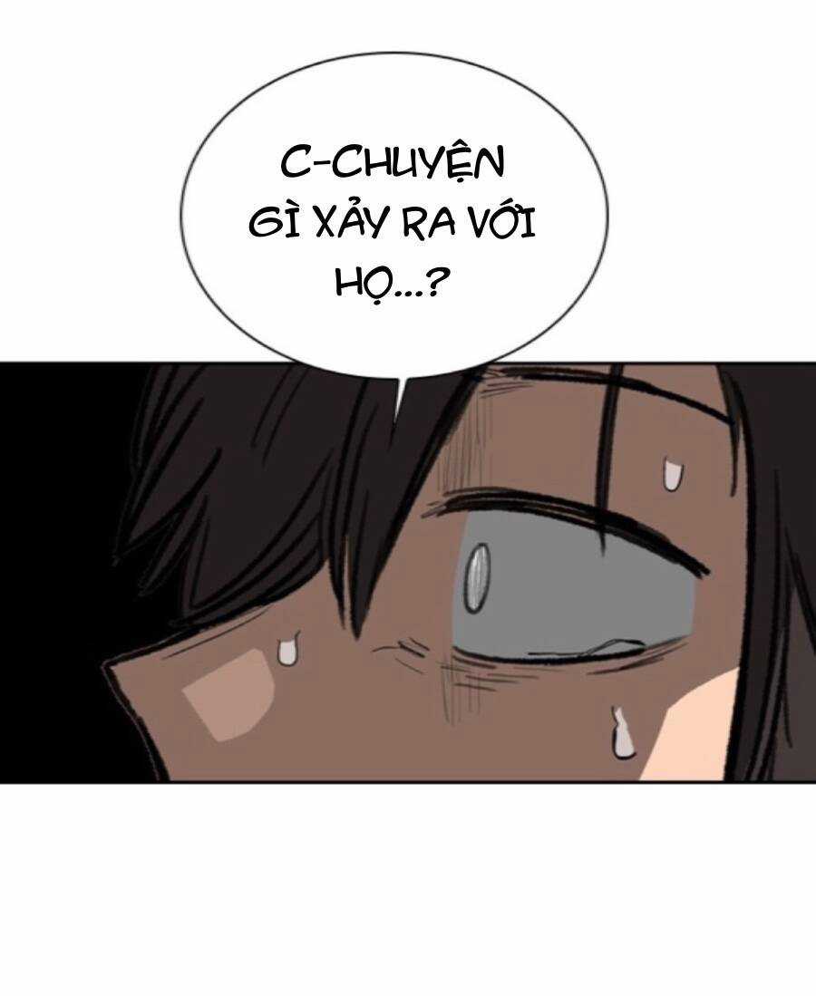 Fray Chapter 17 trang 81