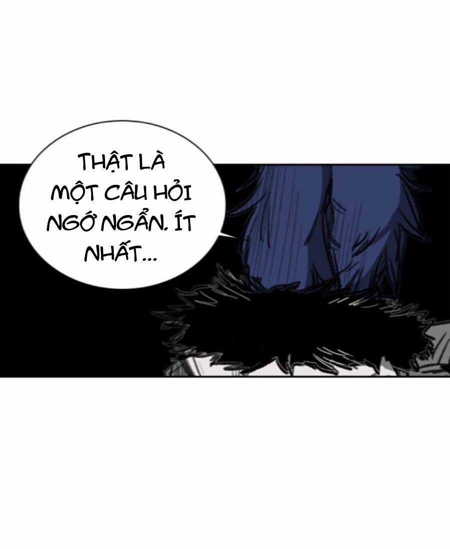 Fray Chapter 17 trang 82