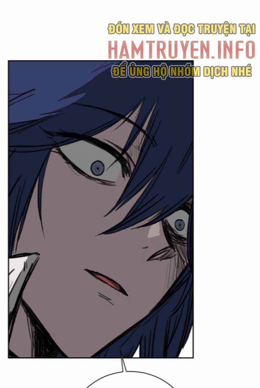 Fray Chapter 17 trang 83