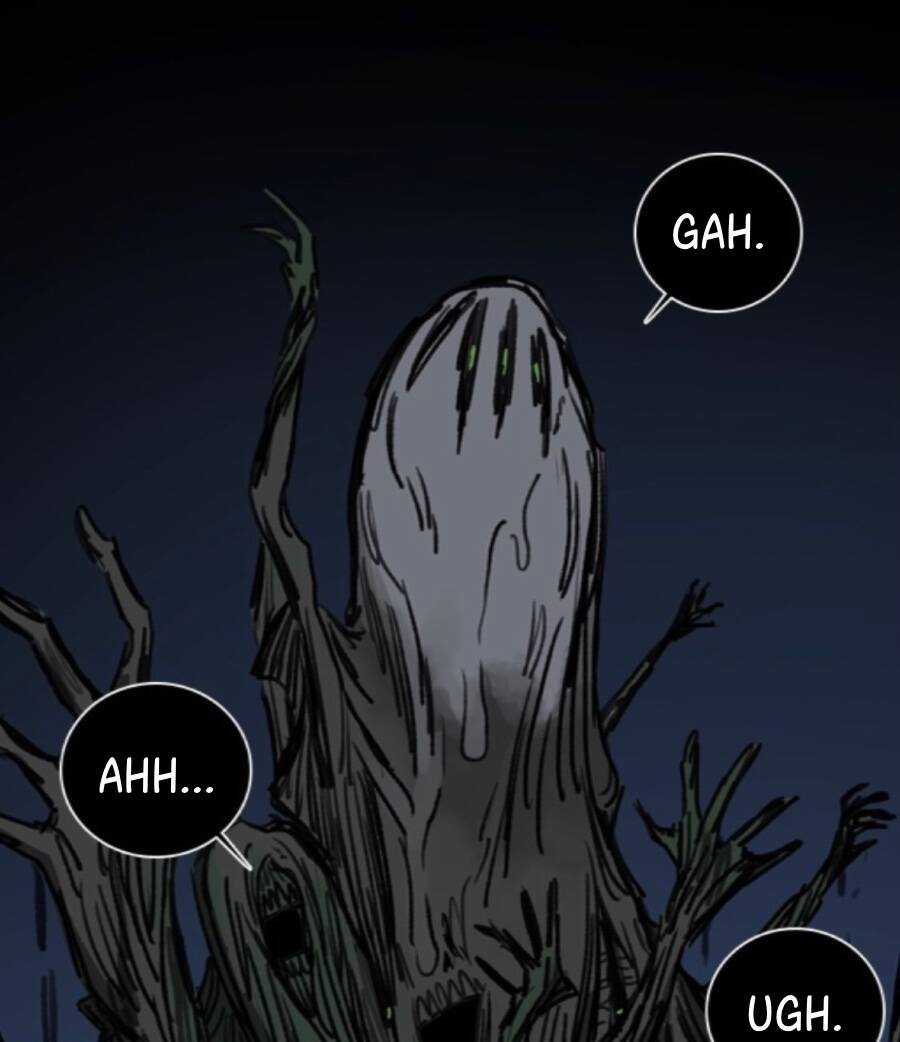 Fray Chapter 17 trang 9