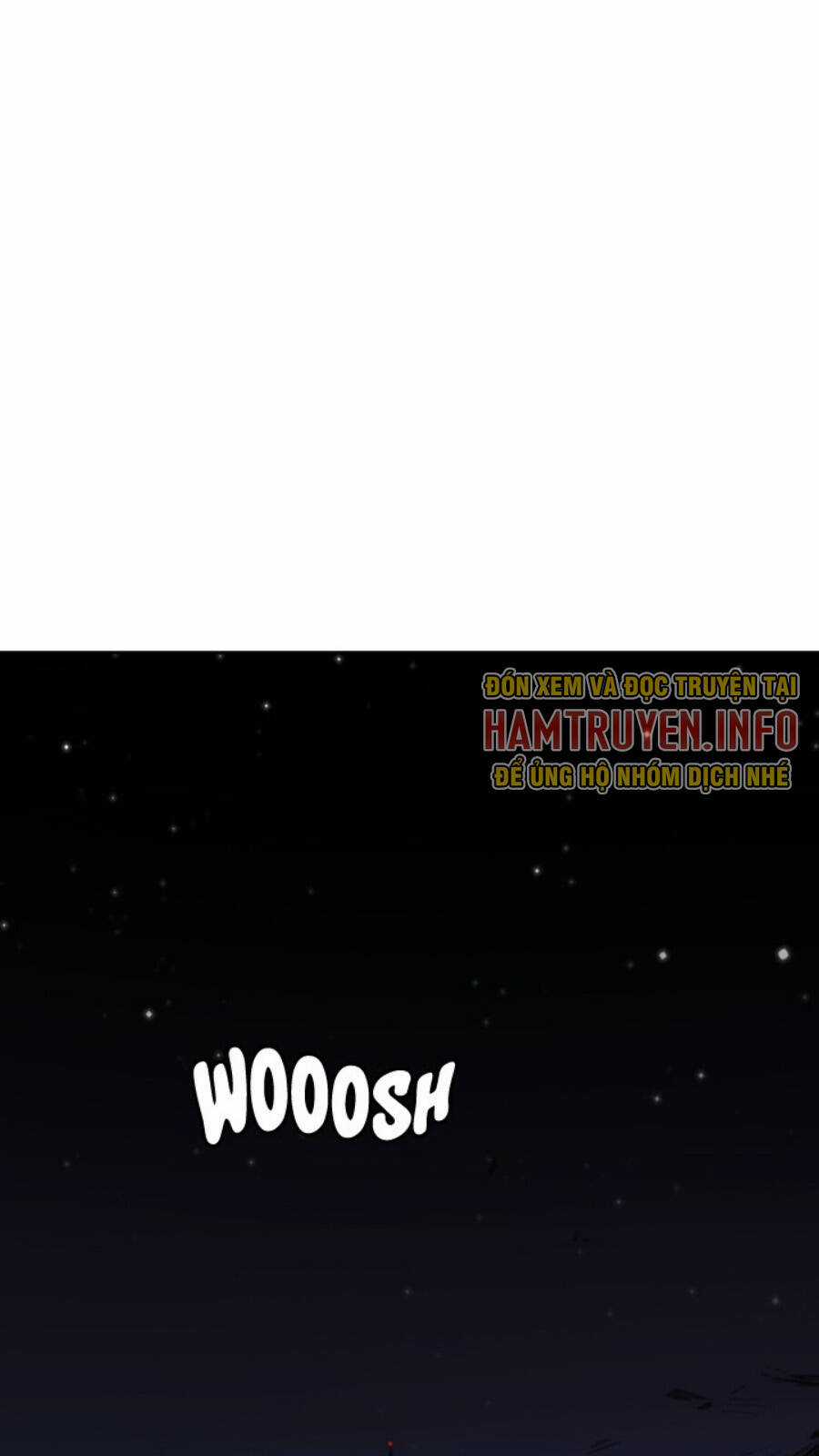 Fray Chapter 18 trang 2