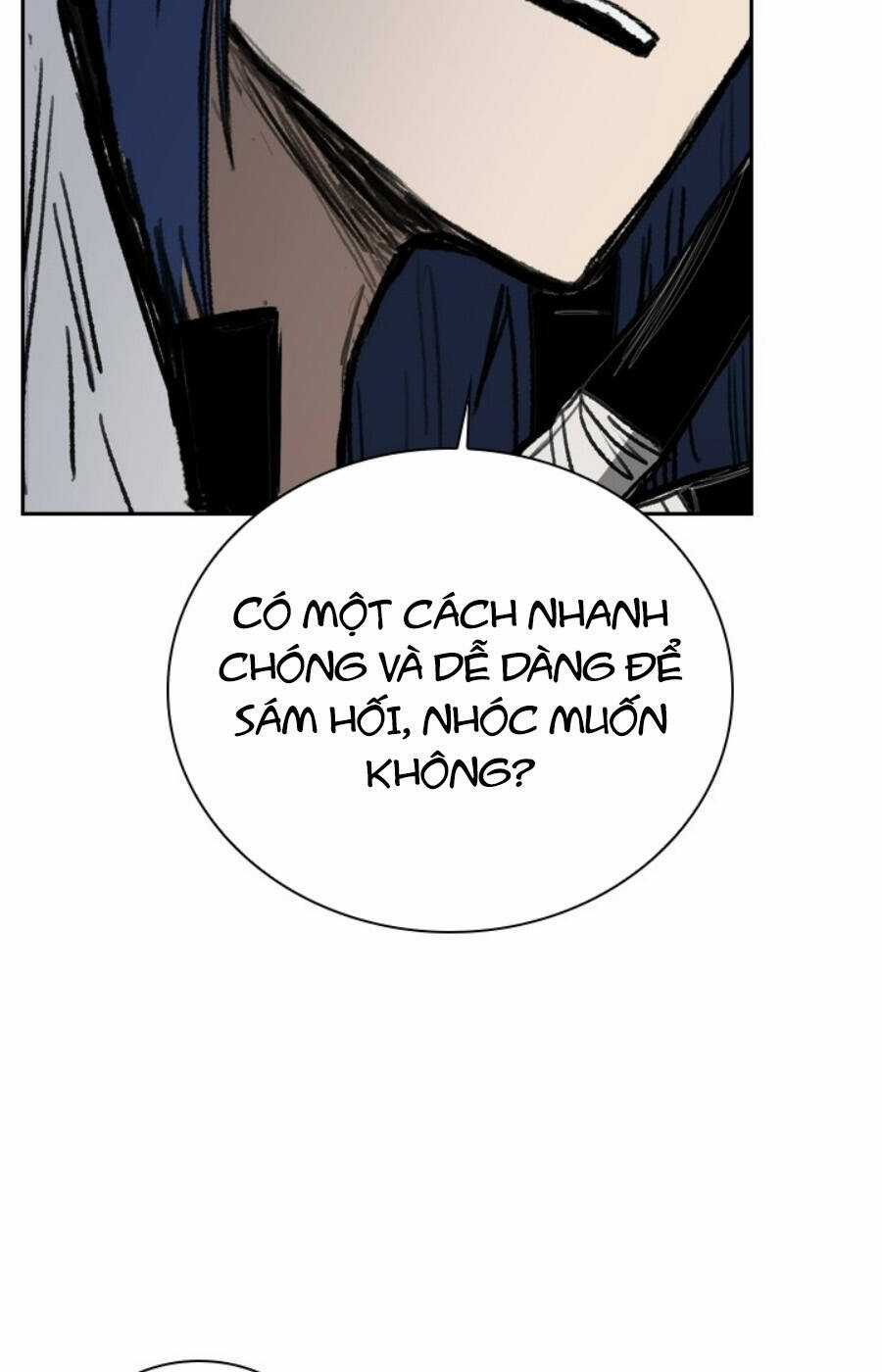 Fray Chapter 18 trang 22