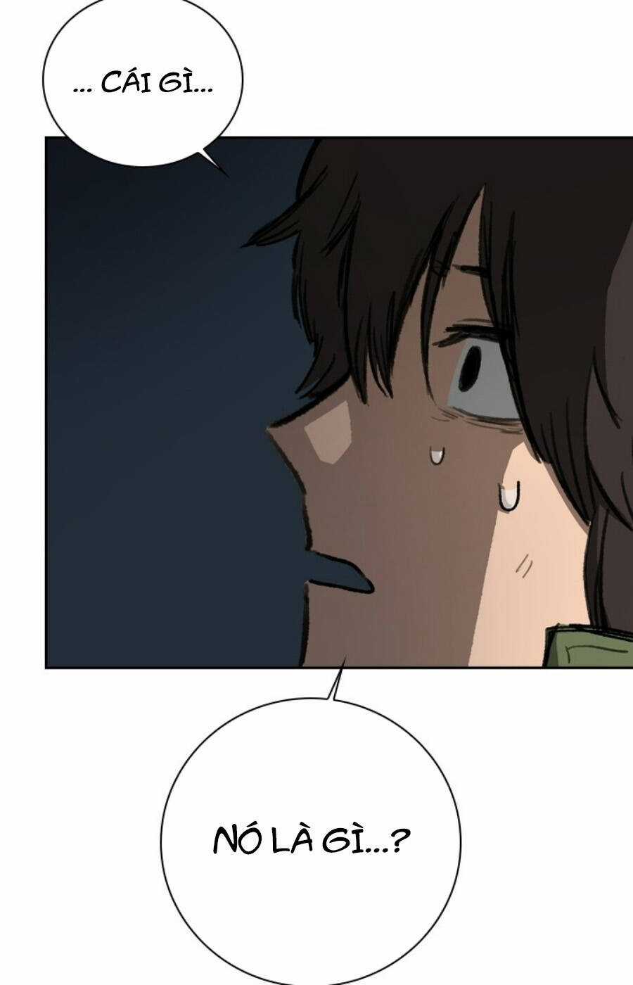 Fray Chapter 18 trang 23