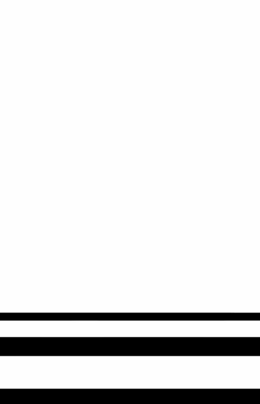 Fray Chapter 18 trang 25