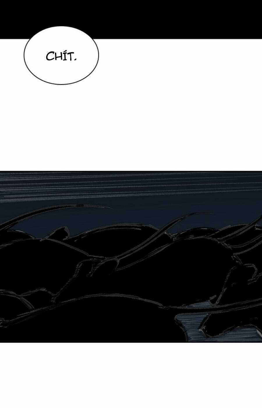 Fray Chapter 18 trang 26