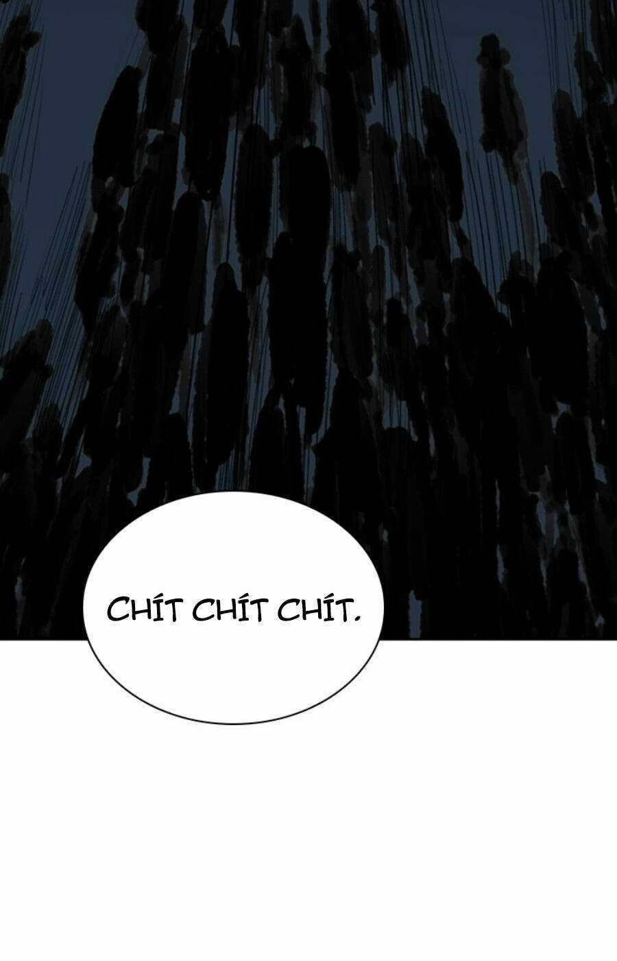 Fray Chapter 18 trang 28