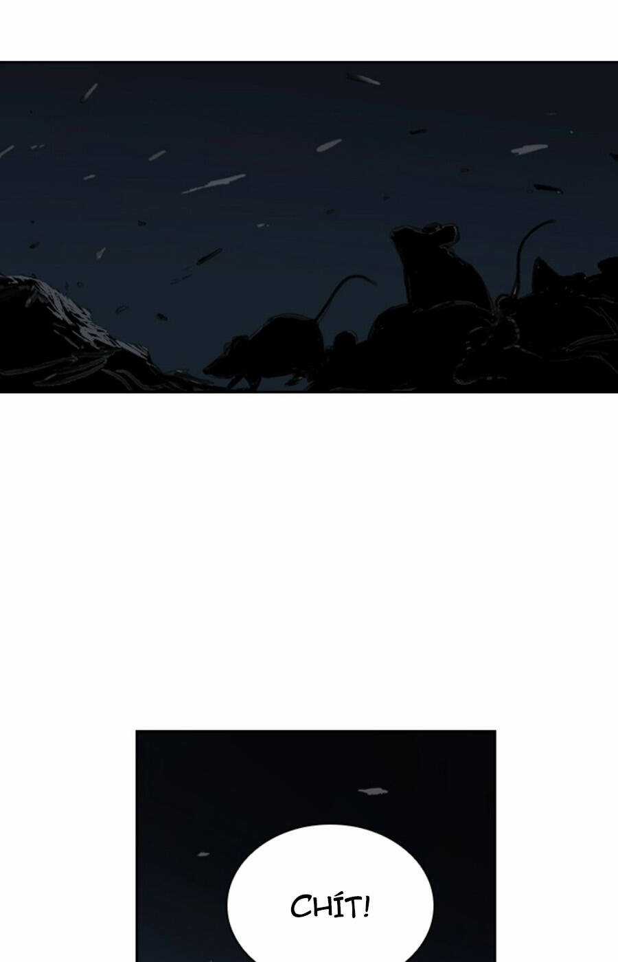 Fray Chapter 18 trang 29