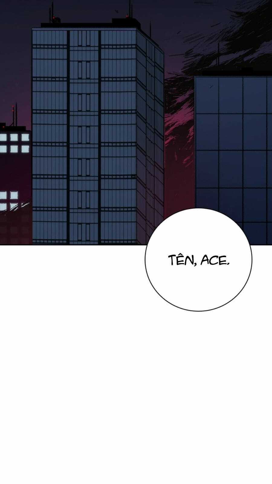 Fray Chapter 18 trang 3