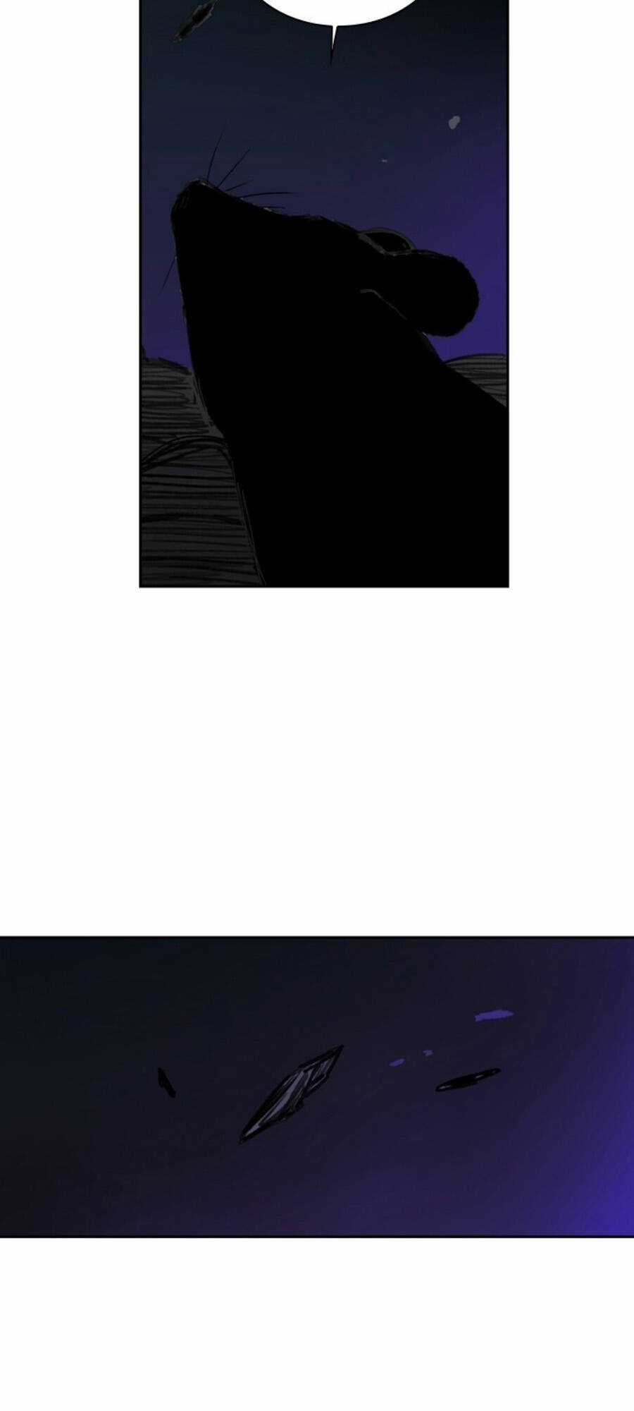 Fray Chapter 18 trang 30