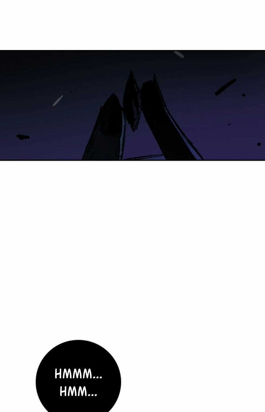 Fray Chapter 18 trang 31