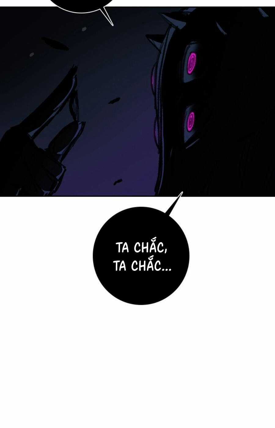 Fray Chapter 18 trang 32