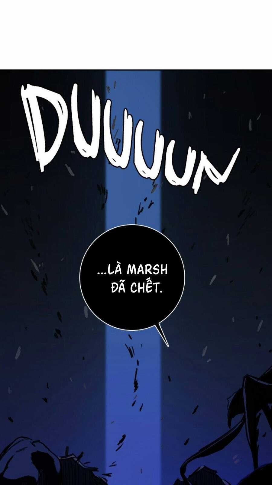 Fray Chapter 18 trang 33