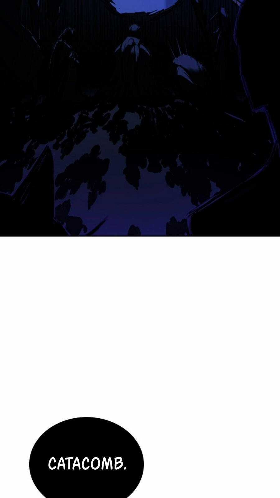 Fray Chapter 18 trang 34