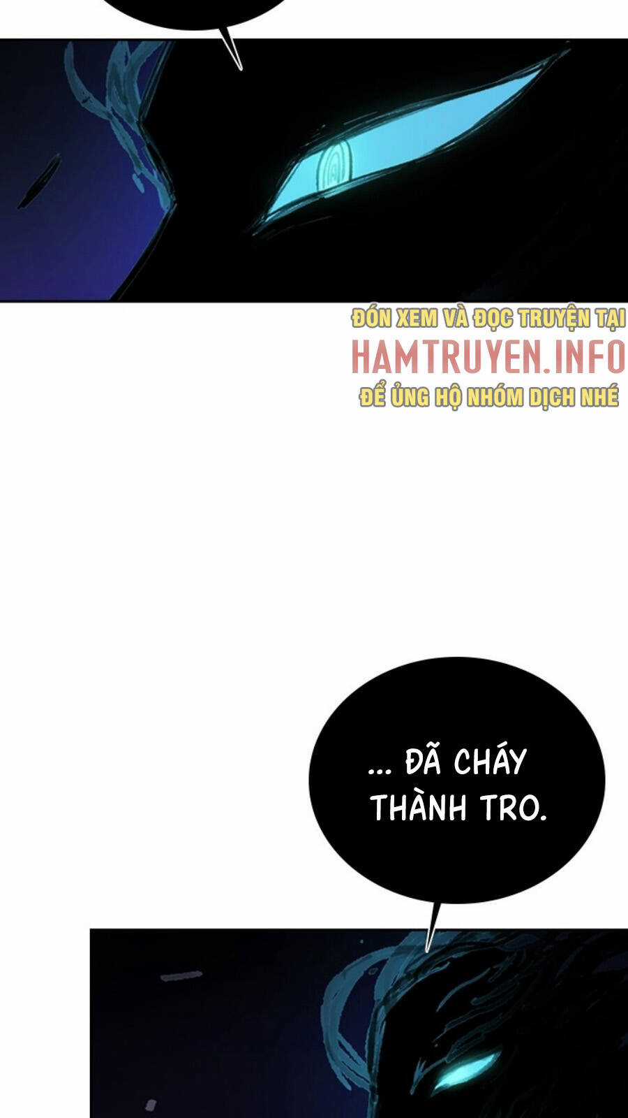 Fray Chapter 18 trang 35